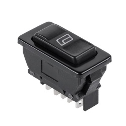 INTRERUPATOR DESCHIDERE GEAM AUTO ASW-02 - Img 2