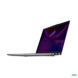 IP S5 14 WUXGA I5-13420H 16 1TB UMA DOS - Img 5