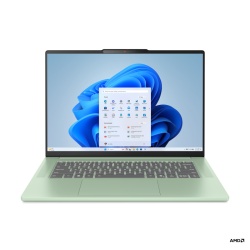 IP S5 15 WUXGA R7 7735HS 16 512 UMA DOS - Img 2