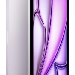 IPAD AIR 11 WF CL 128GB PUR-HCZ - Img 3