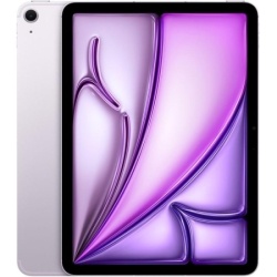 IPAD AIR 11 WF CL 128GB PUR-HCZ - Img 4