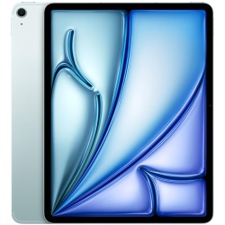 IPAD AIR 13 WF CL 128GB BLU-HCZ - Img 2