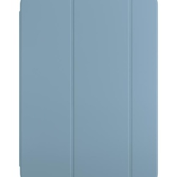 IPAD AIR SMART FOLIO 11 DENIM-ZML - Img 2