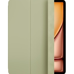 iPAD CASE AIR 13 SMART FOLIO GN