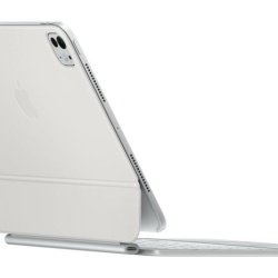 IPAD MAGIC KEYBOARD 11 WHITE-USA - Img 9