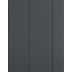IPAD PRO SMART FOLIO 11 BLACK-ZML - Img 8