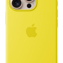 IPHONE 16 PRO SI CASE STAR FRUIT-ZML - Img 2