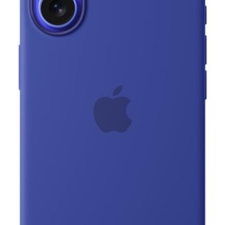 IPHONE 16 SI CASE ULTRAMARINE-ZML - Img 2