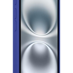 IPHONE 16 SI CASE ULTRAMARINE-ZML - Img 8