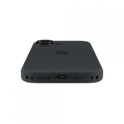 IPHONE 17 SI CASE BLACK-ZML - Img 7