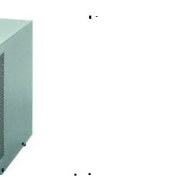 ITYS 1000VA VFI UPS 1/1 PF=1 WITH BATTER