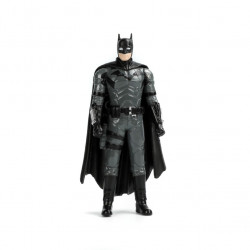 JADA BATMAN MASINUTA RC BATMOBILE 2022 1:18 - Img 3