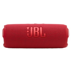 JBL Boxa portabila Flip 7 Bluetooth Red