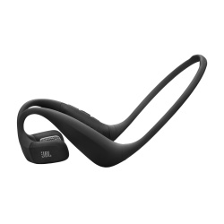 JBL Endurance Pace Black / Gray - Img 6