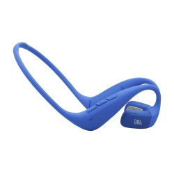 JBL Endurance Pace Blue - Img 6