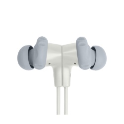 JBL Endurance Run 2 Wireless White - Img 4