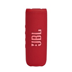 JBL Flip 6 Red - Img 2