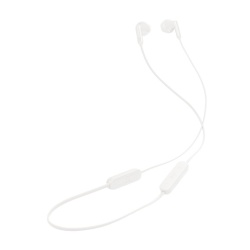 JBL Tune 235BT White