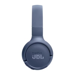 JBL Tune 520BT Blue - Img 7