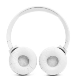 JBL Tune 520BT White - Img 4