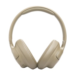 JBL Tune 730 BT Beige - Img 2