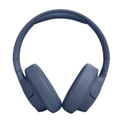 JBL Tune 770NC, ANC, Blue - Img 2