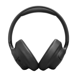JBL Tune 780NC, ANC, Black - Img 2