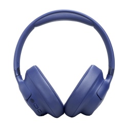 JBL Tune 780NC, ANC, Blue - Img 2