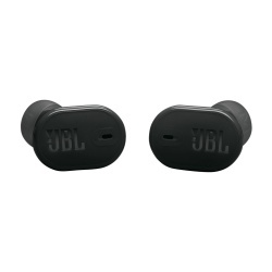 JBL Tune Buds 2 Ghost Edition Black - Img 3