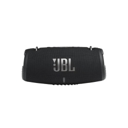JBL Xtreme 3 Black - Img 6