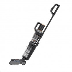 Jimmy HW10 Pro Cordless 3-in-1 vacuum