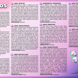 JOC MEMOS GABBYS DOLLHOUSE - Img 3