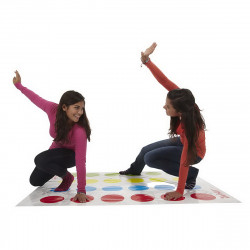JOC TWISTER ORIGINAL - Img 2