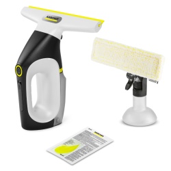Karcher WV 3 Comfort Care