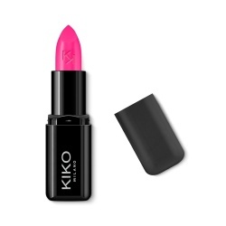 KIKO Milano Smart Fusion Lipstick ruj hrănitor 423 Magenta 3g