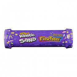 KINETIC SAND FLOWFETTI - Img 2