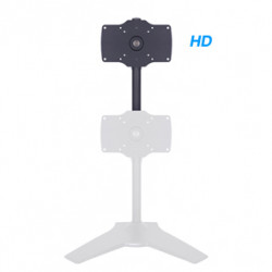Kit extindere suport monitor Multibrackets 7402 single