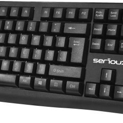 KIT SERIOUX SRXK-SKBM996WD - Img 2