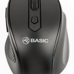 Kit Tellur tastatură și mouse fără fir - Img 9