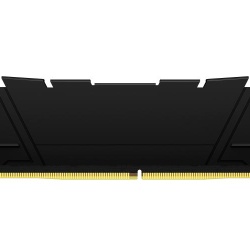 KS DDR4 16GB K2 3600 KF436C16RB2K2/16 - Img 6