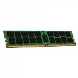 KS DDR4 32GB 2666 KTD-PE426/32G