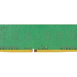 KS DDR4 32GB 3200 MHZ KVR32N22D8/32 - Img 3