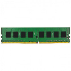 KS DDR4 8GB 3200 MHZ KVR32N22S8/8