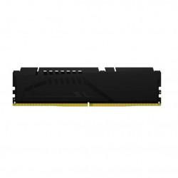 KS DDR5 32GB 4800 KF556C40BB-32 - Img 2