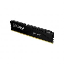 KS DDR5 32GB K2 5600MHZ KF556C36BBEK2-32