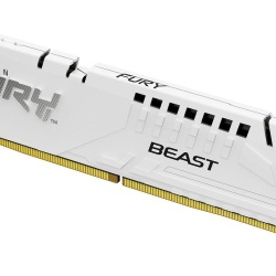 KS DDR5 64GB 5600MHZ KF556C36BWEK2-64 - Img 3