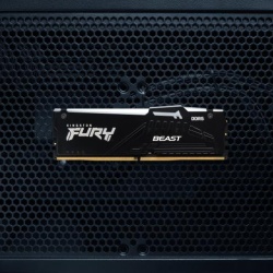 KS DDR5 64GB K26000MHZ KF560C30BBEAK2-64 - Img 8