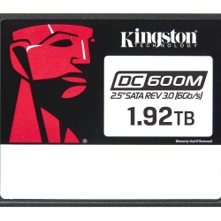 KS SSD 1920GB 2.5 SEDC600M/1920G - Img 7