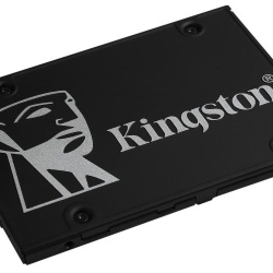 KS SSD 256GB 2.5 SKC600/256G - Img 4