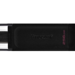KS USB 256GB DATATRAVELER 70 USB-C 3.2 - Img 5